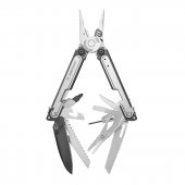 Leatherman ARC