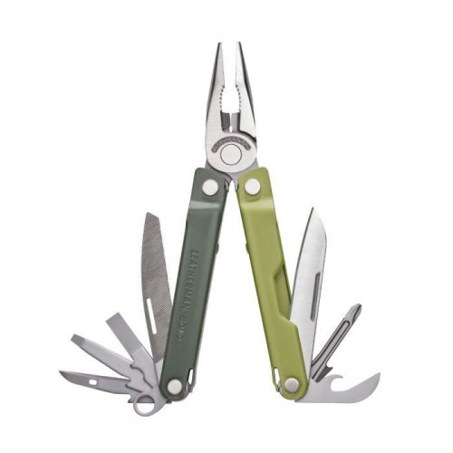 Leatherman Bond, hinta 74,50€