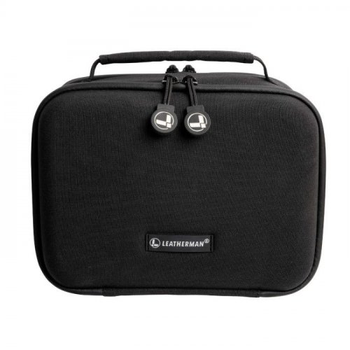 Leatherman kuljetuslaukku, hinta 79€