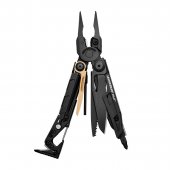 Leatherman MUT Molle-kotelolla