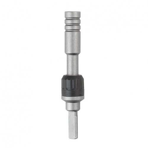 Leatherman Ratchet Driver -Räikkäväännin vaihtokärjille, hinta 43,03€