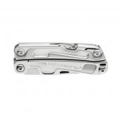 Leatherman Rev