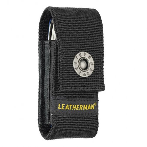 Leatherman Sidekick, hinta 83,67€