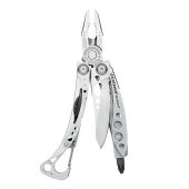 Leatherman Skeletool