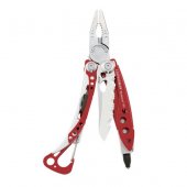 Leatherman Skeletool RX