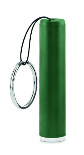 LED taskulamppu SANLIGHT, hinta 0,96€