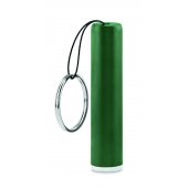 LED taskulamppu SANLIGHT