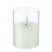 LED-vahakynttilä XANDLE+