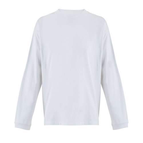 LEGACY LSL T-SHIRT 220g LEGACY LSL, hinta 12,12€