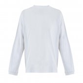 LEGACY LSL T-SHIRT 220g LEGACY LSL