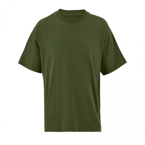 LEGACY OVERSIZED T-SHIRT LEGACY, hinta 9,50€