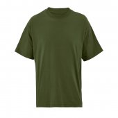 LEGACY OVERSIZED T-SHIRT LEGACY