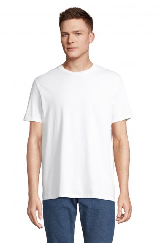 LEGEND T-Shirt Organic 175g LEGEND, hinta 5,94€