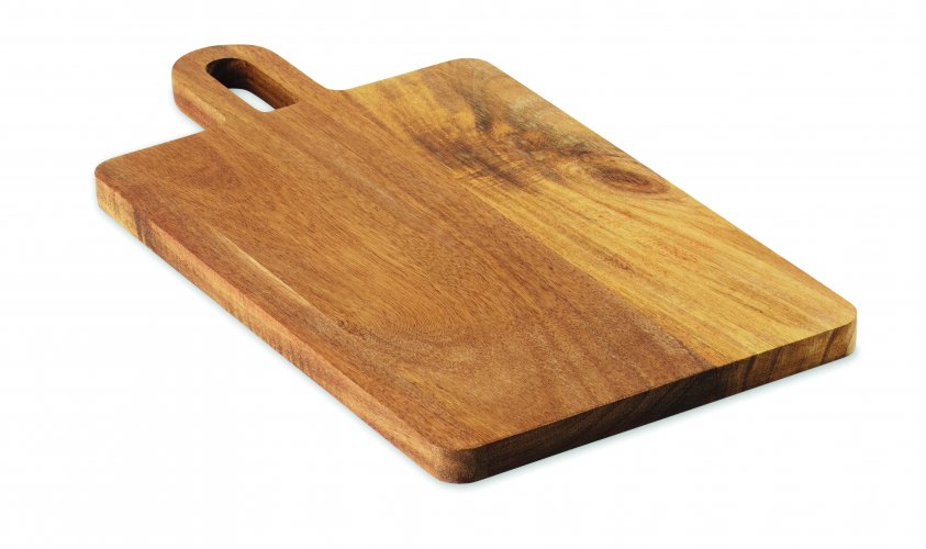 Leikkuu- ja tarjoilulauta ASTI, hinta 9,82€