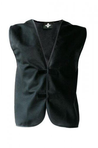 LEIPZIG TAPAHTUMALIIVI Black S, hinta 5,50€