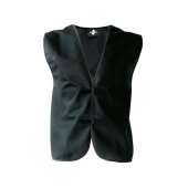 LEIPZIG TAPAHTUMALIIVI Black S