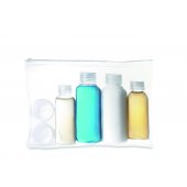 Lentomatkustuspussi AIRPRO