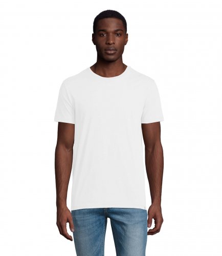LEON FRANCE T-SHIRT 150 LEON, hinta 20,76€