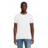 LEON FRANCE T-SHIRT 150 LEON