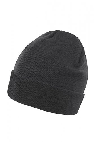 LIGHTWEIGHT THINSULATE™ PIPO Black, hinta 4,90€