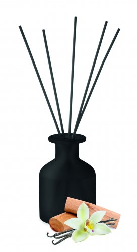 Lily aroma reed diffuser KAORI, hinta 15,20€