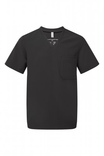 LIMITLESS MIESTEN PAITA Black S, hinta 28,90€