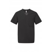 LIMITLESS MIESTEN PAITA Black S