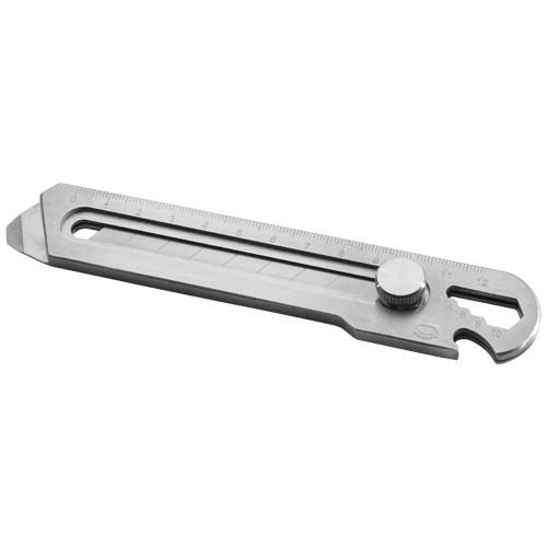 Linear leikkuuveitsi Hopea, hinta 7,26€