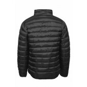 LITE RECYCLED TAKKI Black XS