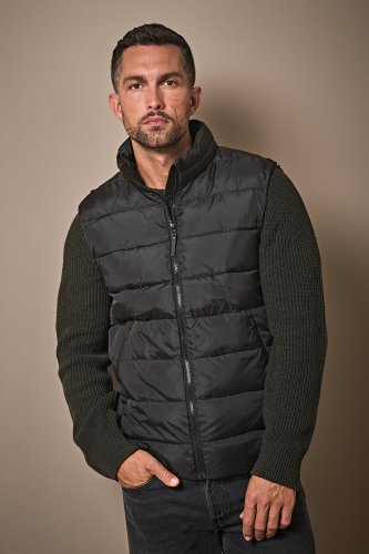 LITE TOPPALIIVI Black XS, hinta 88€