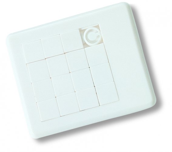 Liukuva pulmapeli DIVER, hinta 0,66€