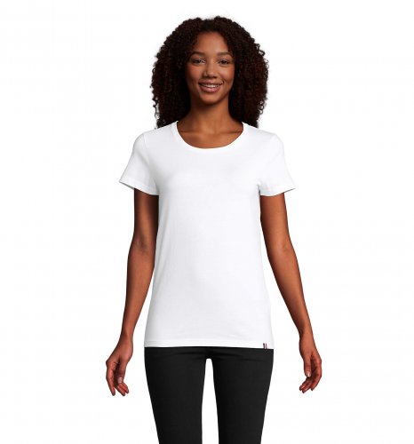 LOLA FRANCE T-SHIRT 150 LOLA, hinta 20,76€