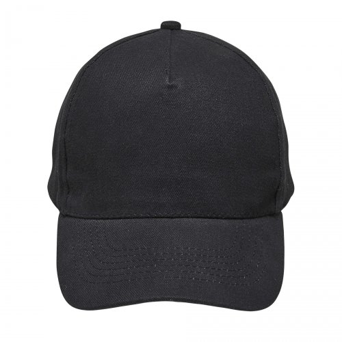 LONGCHAMP UNISEX CAP LONGCHAMP, hinta 4,44€
