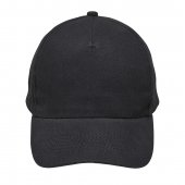 LONGCHAMP UNISEX CAP LONGCHAMP