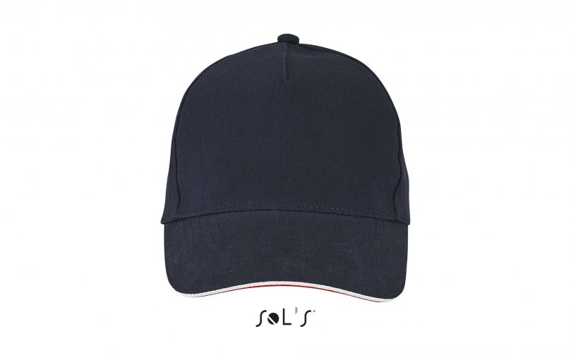LONGCHAMP UNISEX CAP LONGCHAMP, hinta 4,44€