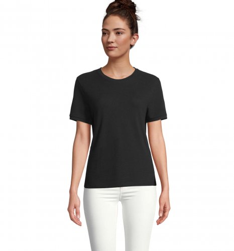 LORIS UNISEX T-SHIRT 180 LORIS, hinta 12,14€