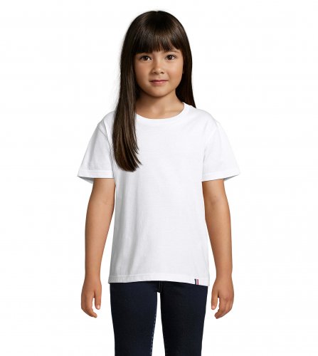 LOU T-SHIRT FRANCE 150 LOU, hinta 17,16€