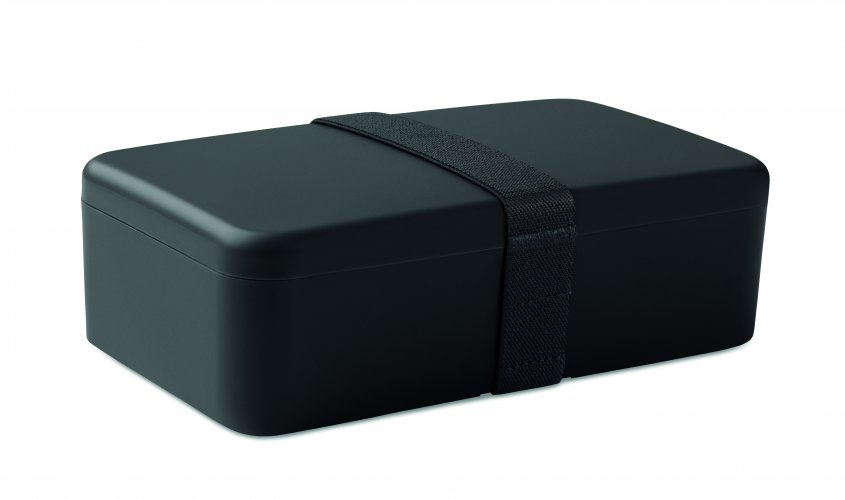 Lounaslaatikko PP 750 ml BRUSS, hinta 3,42€