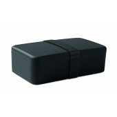 Lounaslaatikko PP 750 ml BRUSS