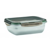 Lounasrasia 1500 ml LOX PLUS