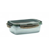 Lounasrasia 850 ml LOX