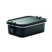 Lounasrasia CHAN LUNCHBOX COLOUR