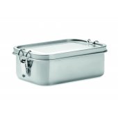 Lounasrasia CHAN LUNCHBOX