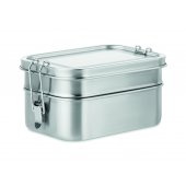 Lounasrasia DOUBLE CHAN