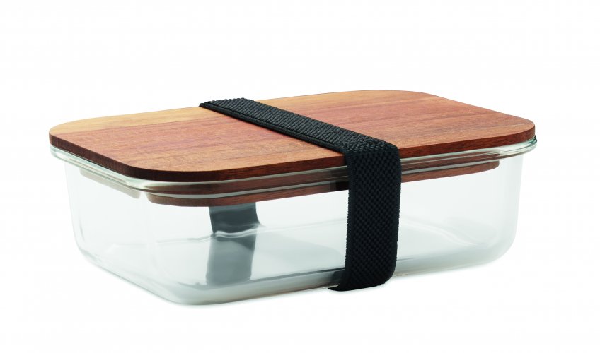 Lounasrasia lasia 800ml VITRIO LUNCH, hinta 13,18€