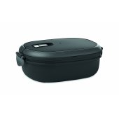 Lounasrasia LUX LUNCH