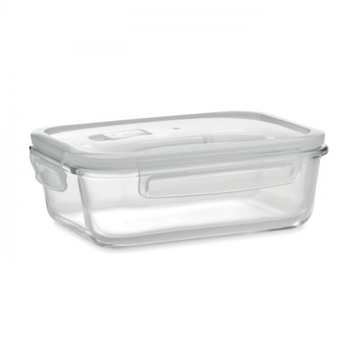 Lounasrasia PRAGA LUNCHBOX, hinta 7,16€