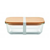 Lounasrasia TUNDRA LUNCHBOX