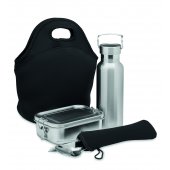 Lounasrasiasetti ILY