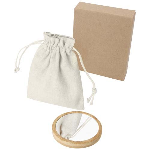 Lustre bambupeili Natural, hinta 2,28€